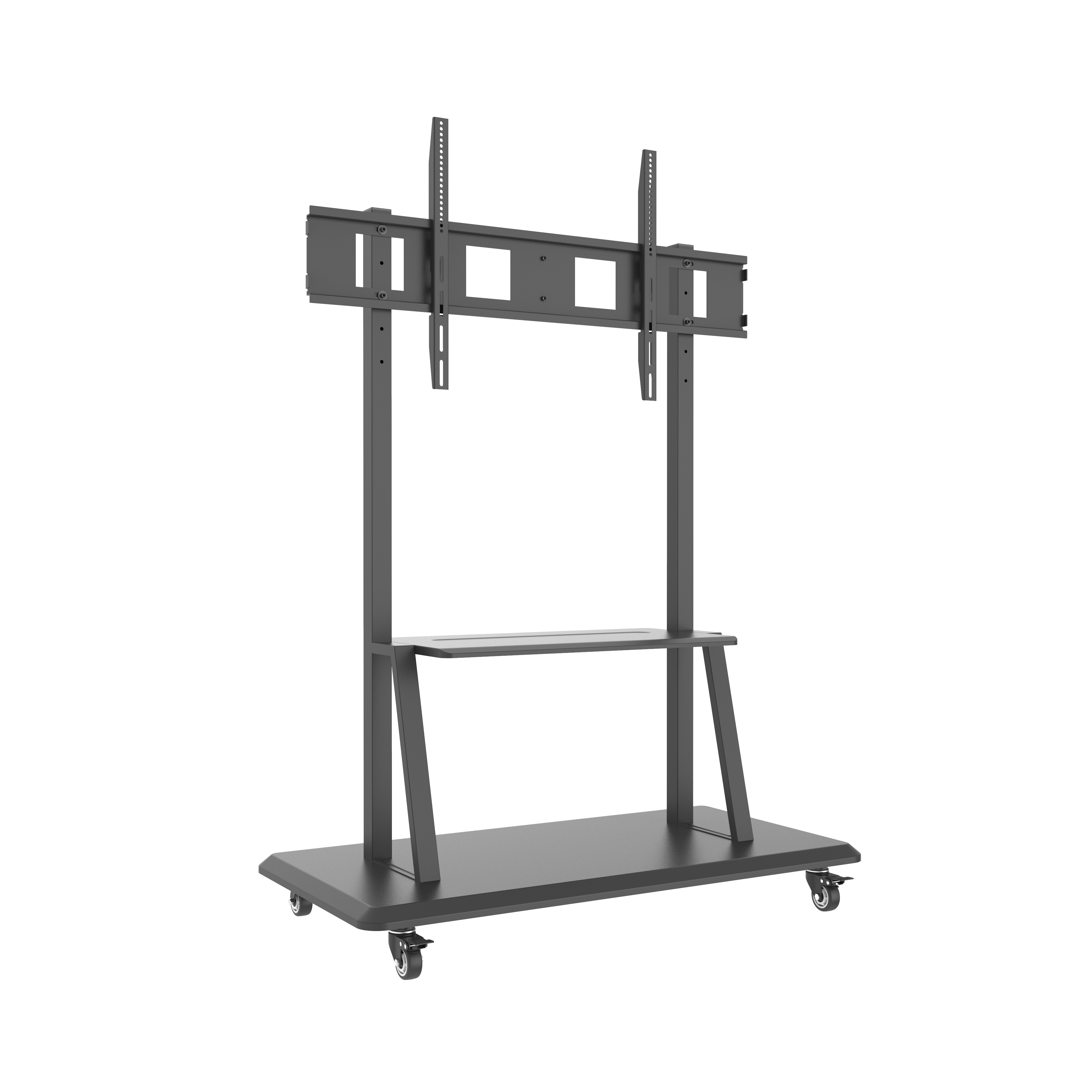 微信图片_20211216140637