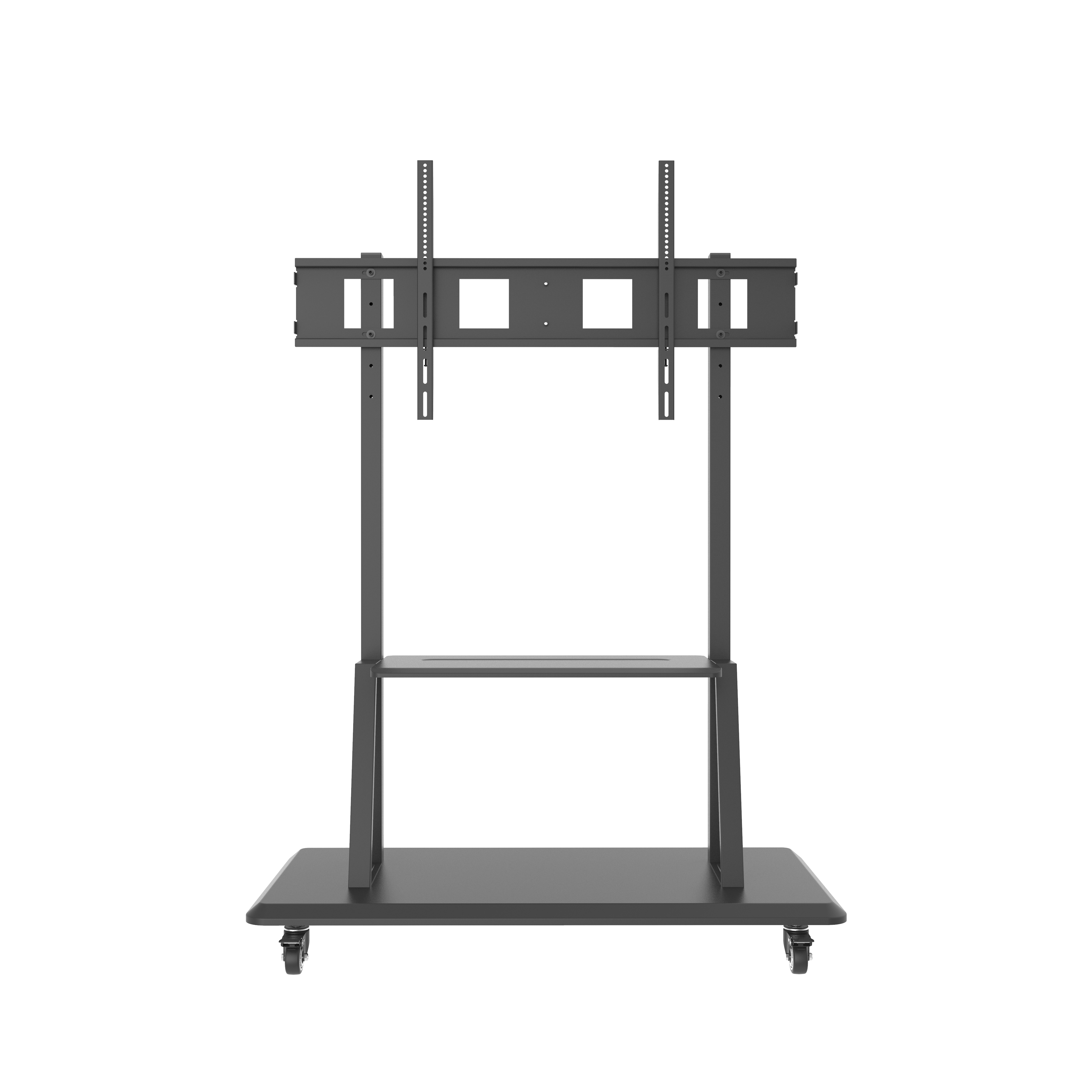 微信图片_20211216140640