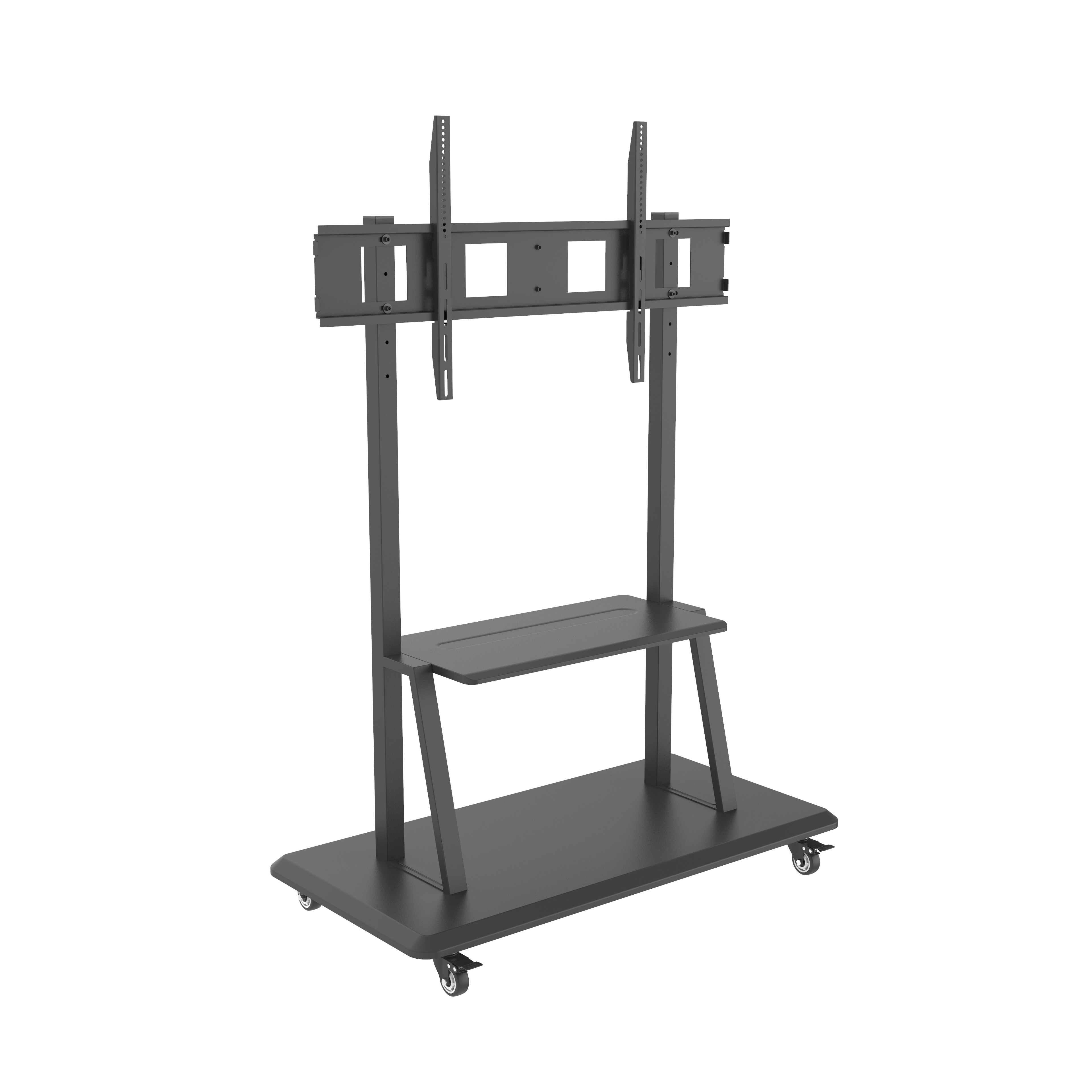 微信图片_20211216140642