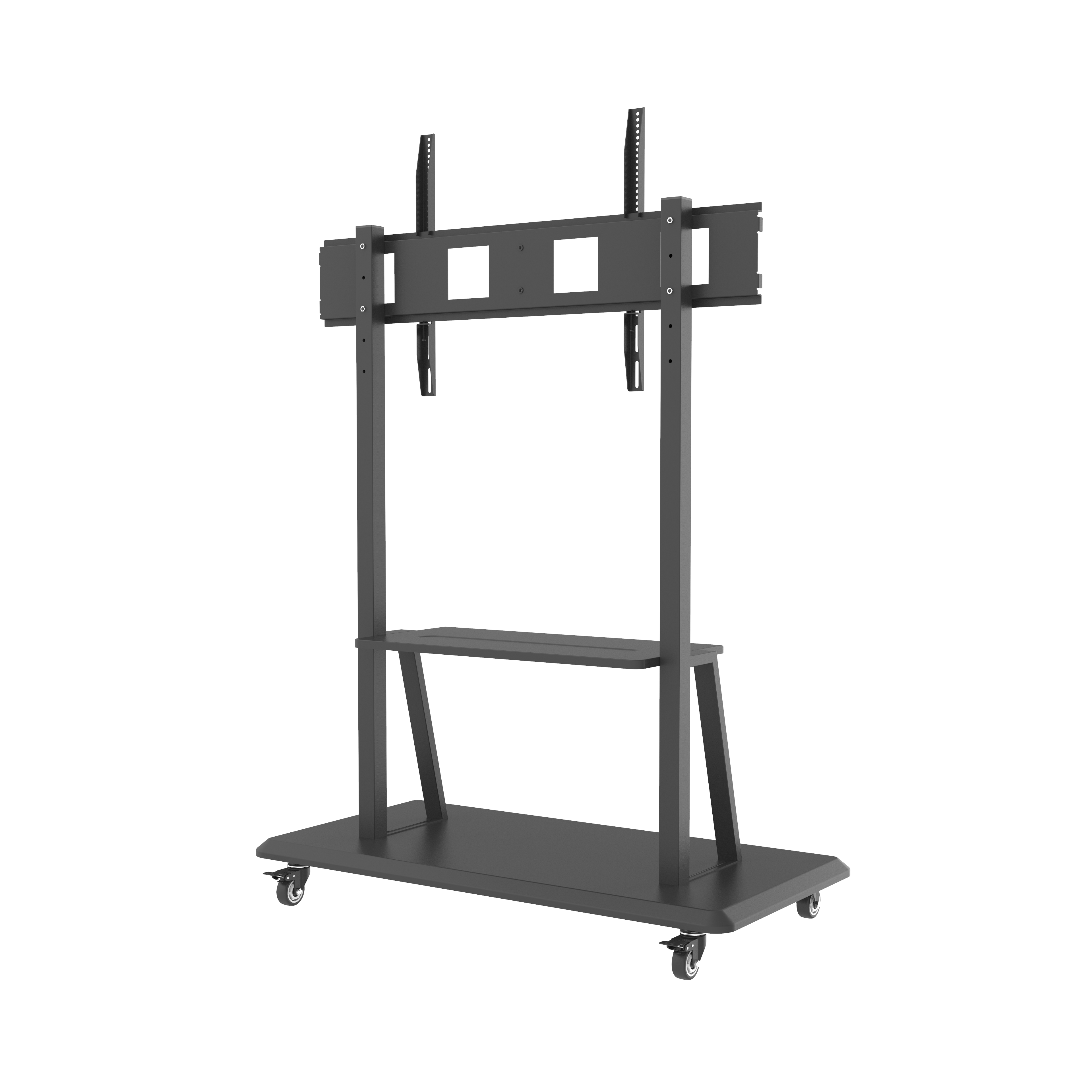 微信图片_20211216140648