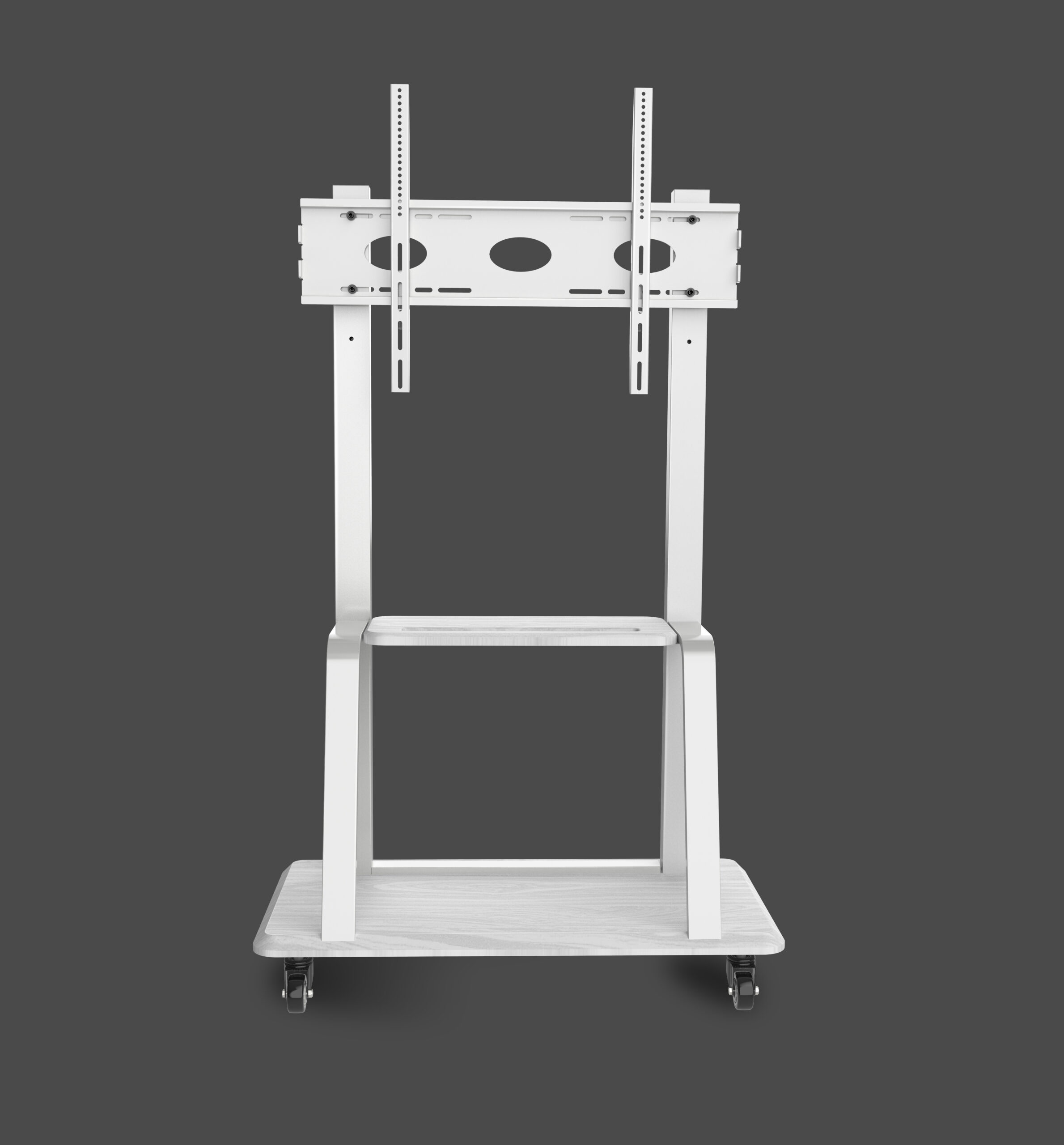 微信图片_20230517111643