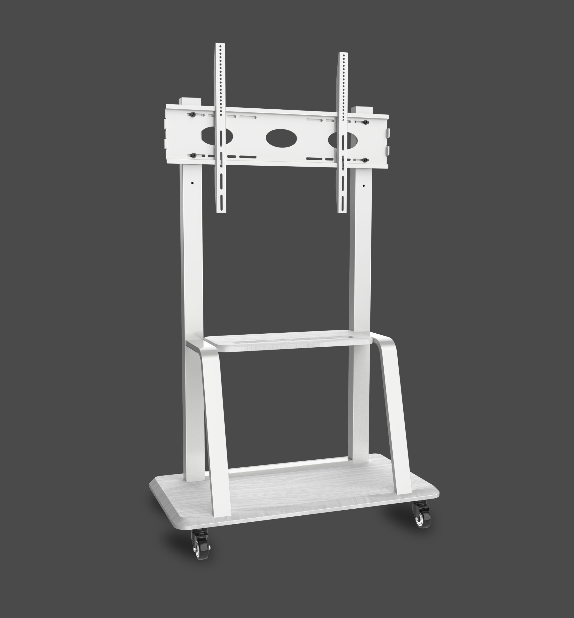 微信图片_202305171116431