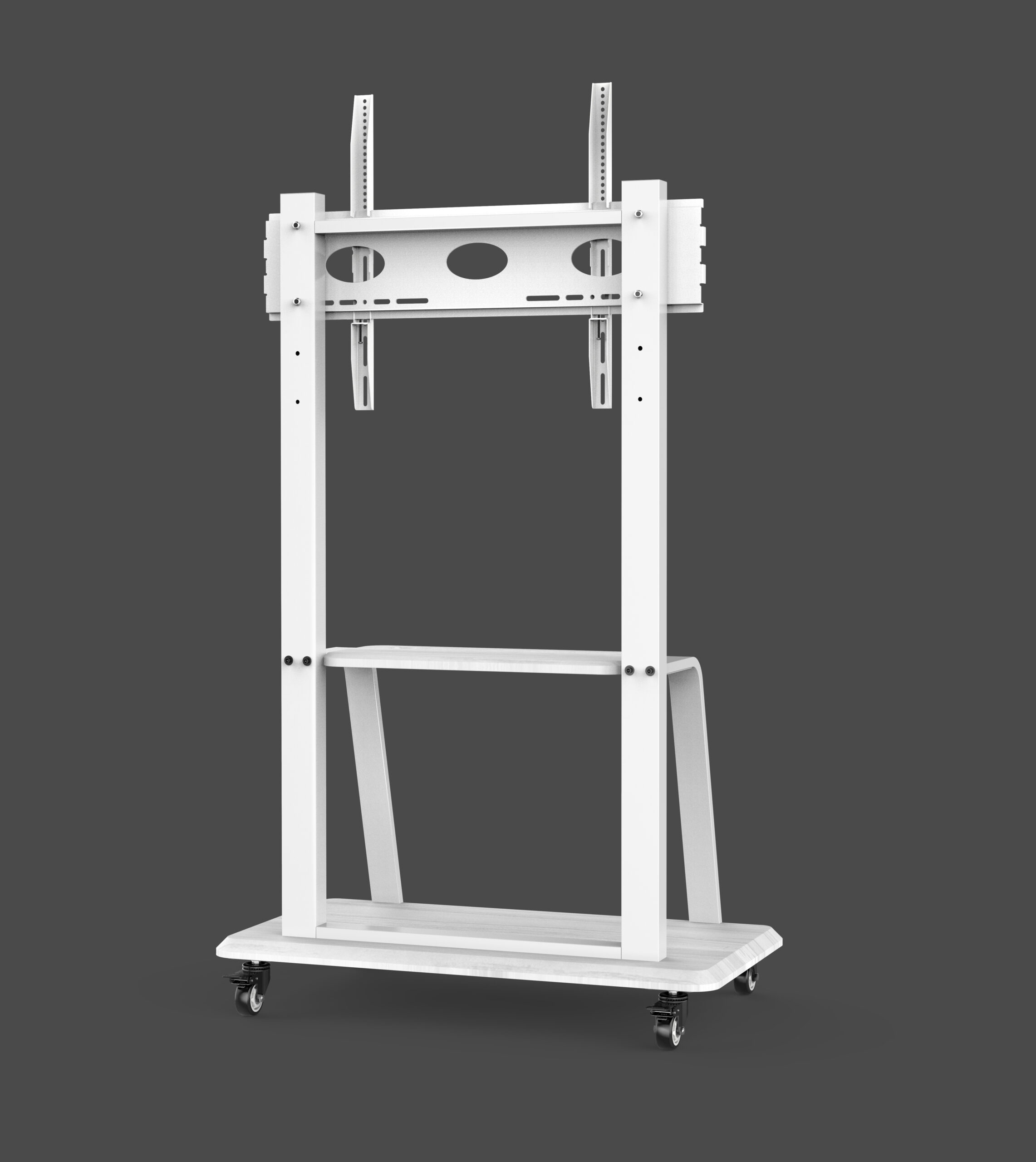 微信图片_202305171116433