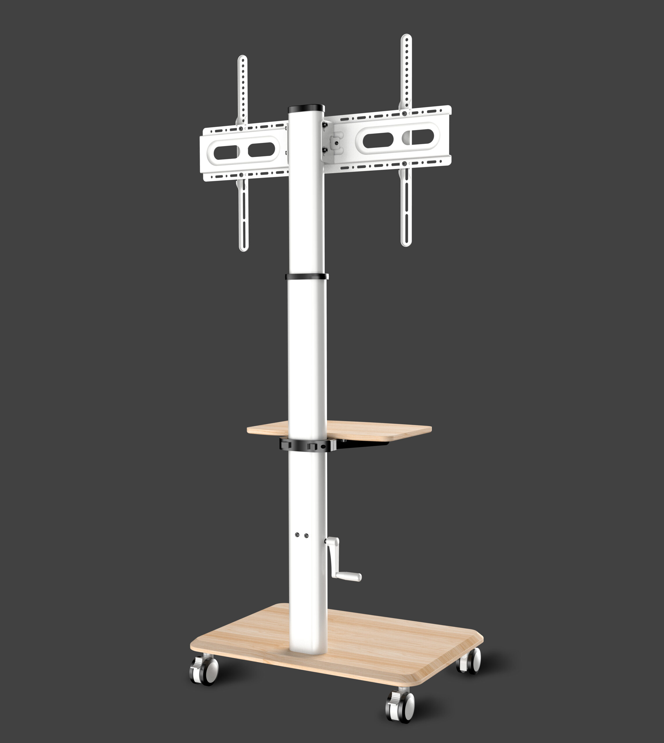 微信图片_20230726105104