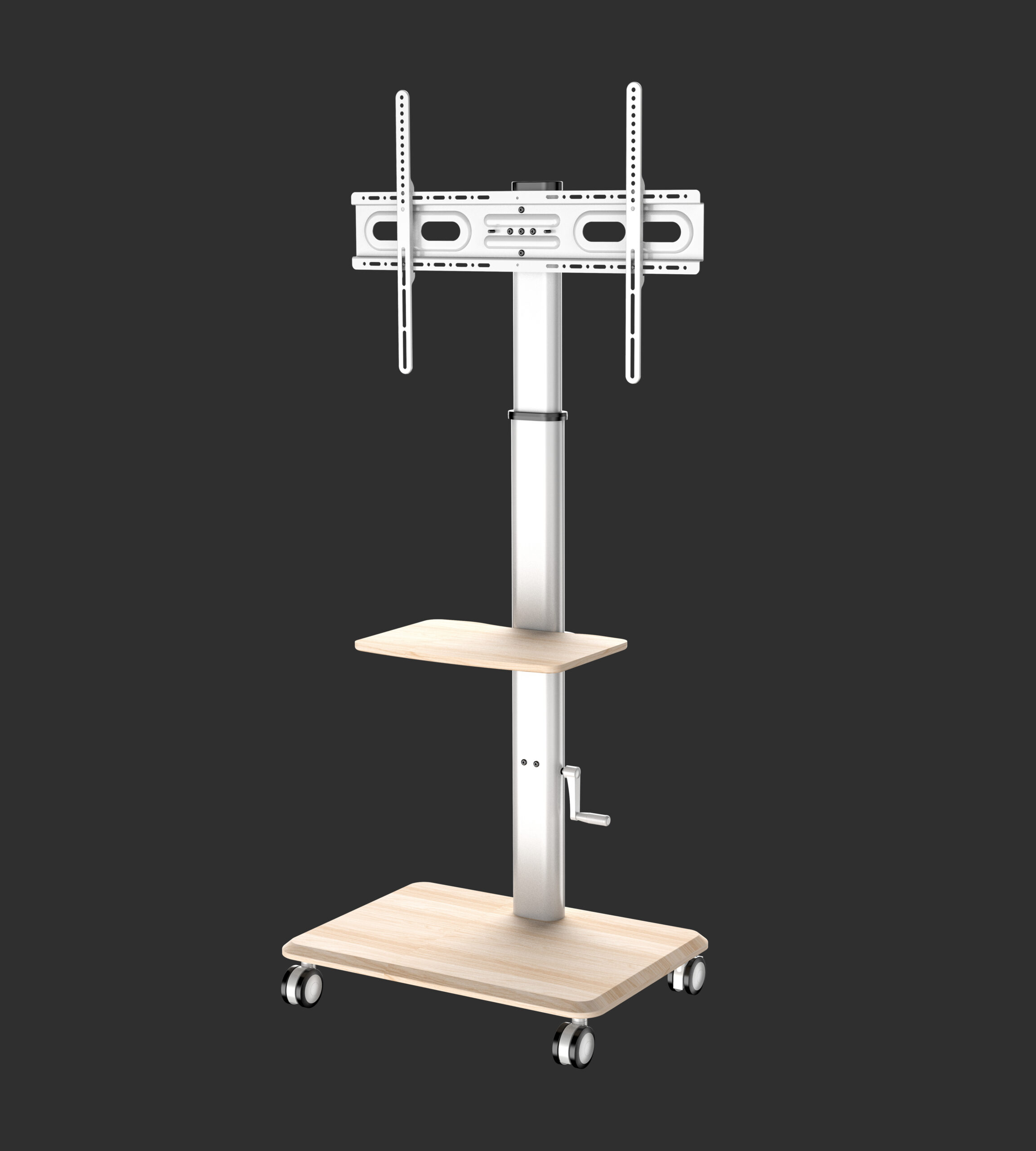微信图片_20230726105107