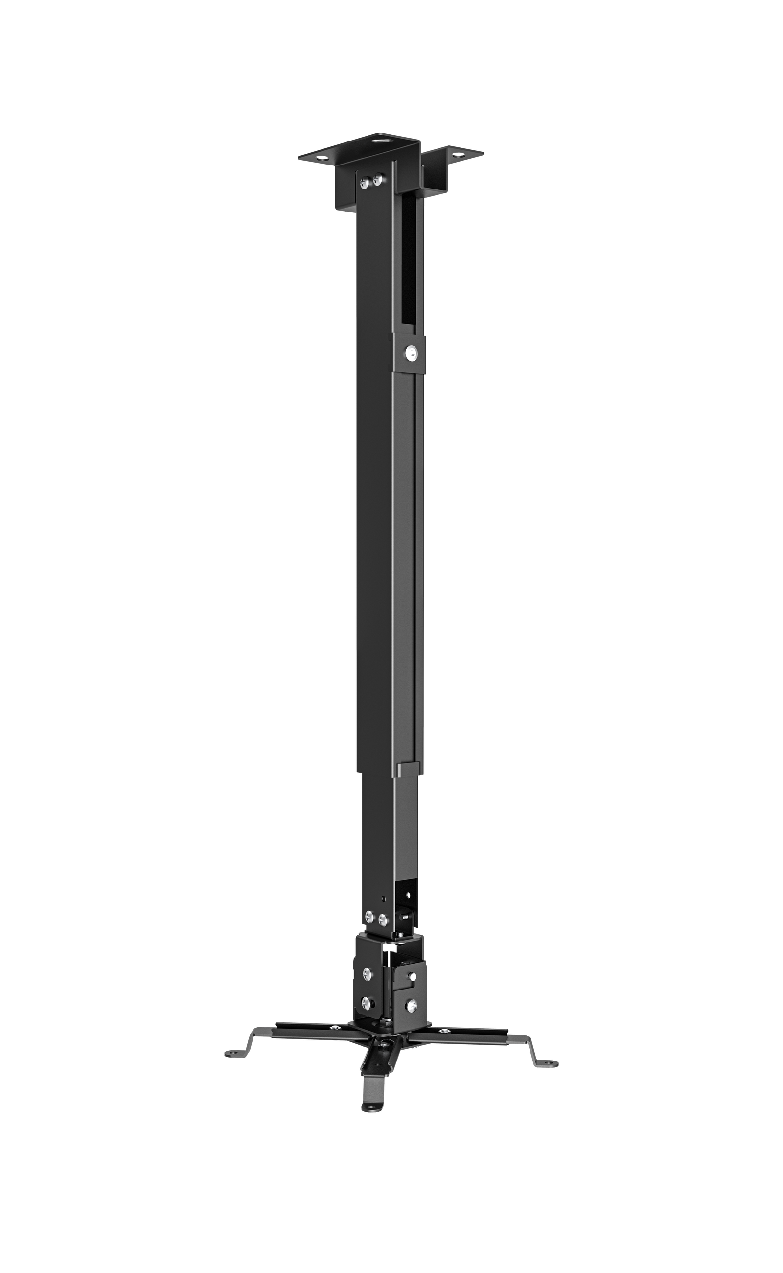 微信图片_20240202113627