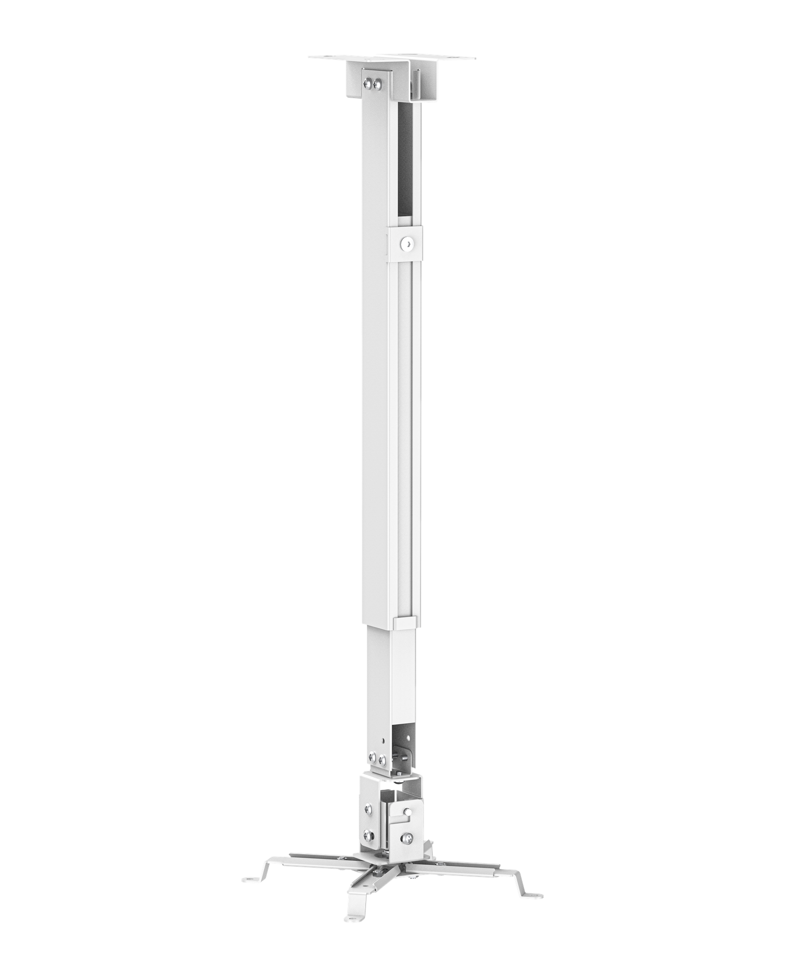 微信图片_20240203151223